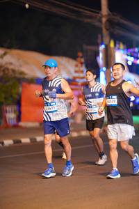 BIB: 
                            <button type="button" onclick="openModal(24409818)" class="btn btn-primary btn-sm float-right btn-popup" data-toggle="modal" data-target=".modal-high-quality">
                        <i class="fas fa-shopping-cart"></i> Add to Cart
                    </button>
                                            <button type="button" onclick="isThisMe(24409818, true)" class="btn btn-success btn-sm float-right btn-popup btn-isme hidden" data-toggle="tooltip" data-placement="bottom" title="นี่คือรูปของคุณใช่ไหม คลิกที่นี่เพื่อเอาเข้าอัลบั้ม">
                        <i class="fas fa-plus"></i> Add to album
                    </button>
                    <button type="button" onclick="isThisMe(24409818, false)" class="btn btn-warning btn-sm float-right btn-popup btn-isnotme hidden">
                        <i class="fas fa-ban"></i> Remove from album
                    </button>